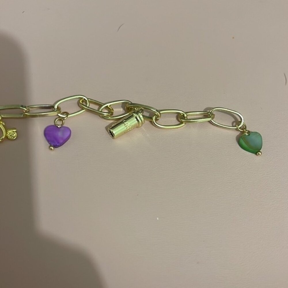 Bracelet - Picture 2 of 2